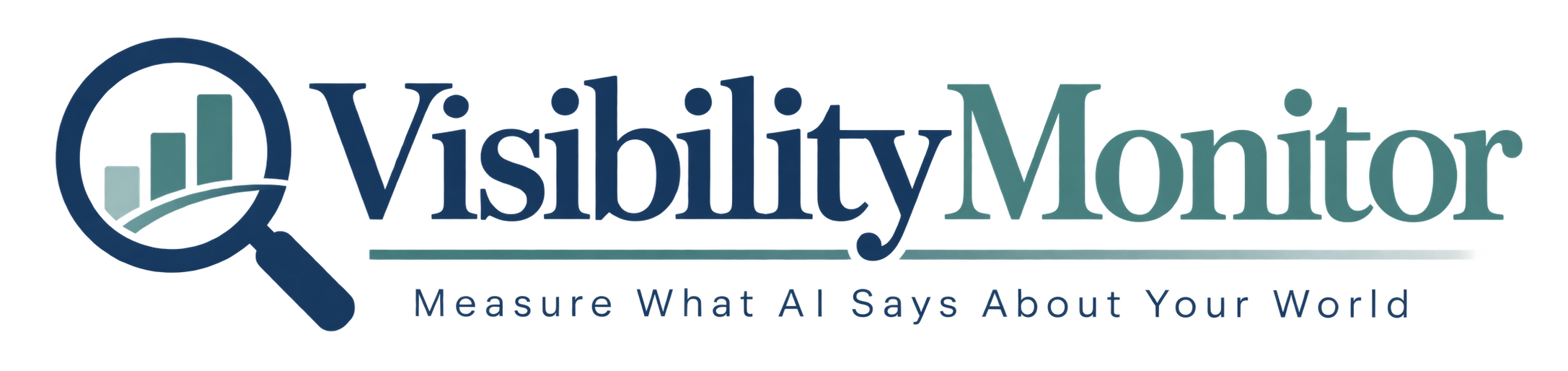 Visibility Monitor